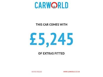 Used BMW 1 Series 2021 for sale - 78314938: Photo