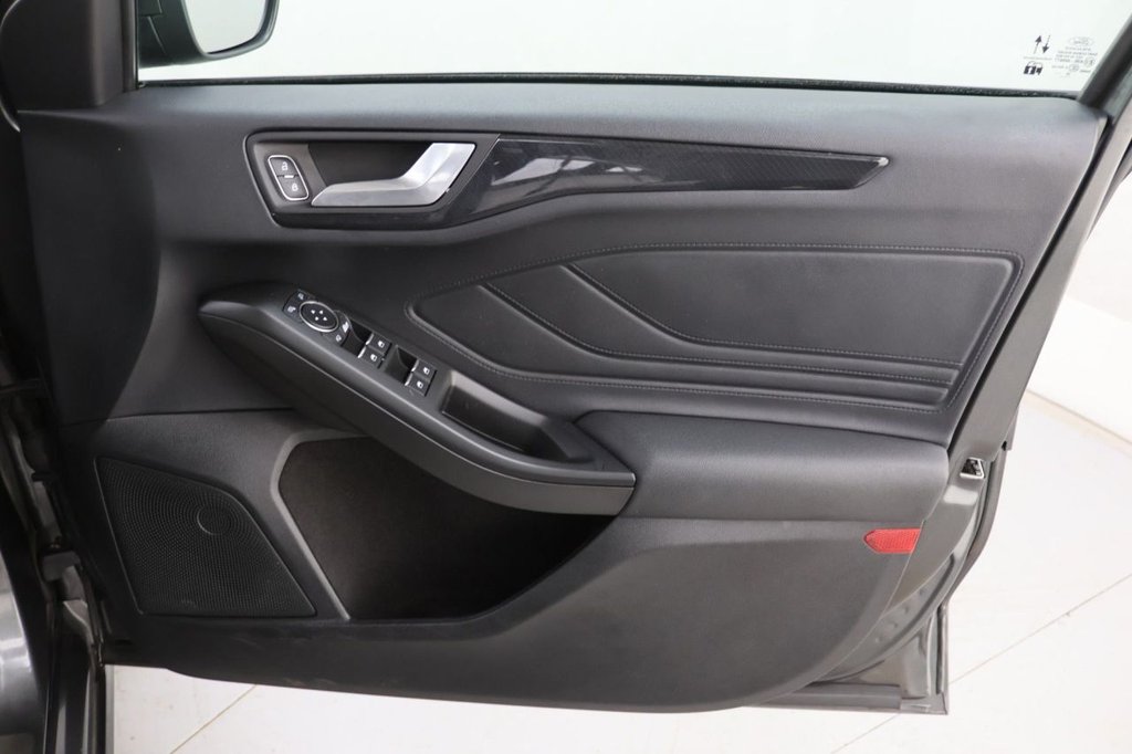 Used Ford Focus 2021 for sale - 77249916: Photo 26