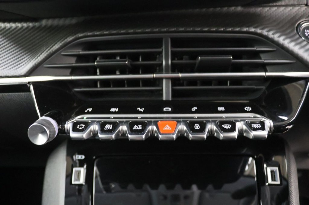 Used Peugeot 208 2022 for sale - 77205335: Photo 13