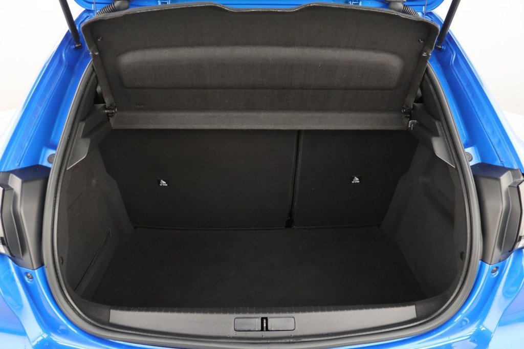 Used Peugeot 208 2022 for sale - 77205335: Photo 26