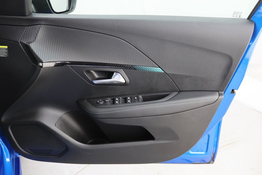 Used Peugeot 208 2022 for sale - 77205335: Photo 27