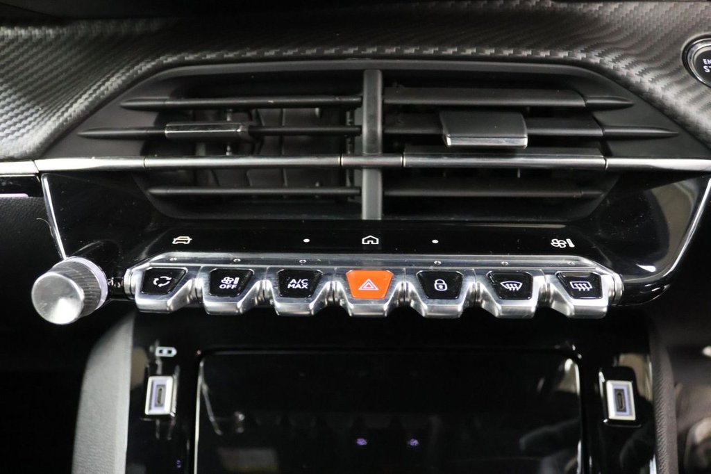 Used Peugeot 2008 2024 for sale - 77990831: Photo 13