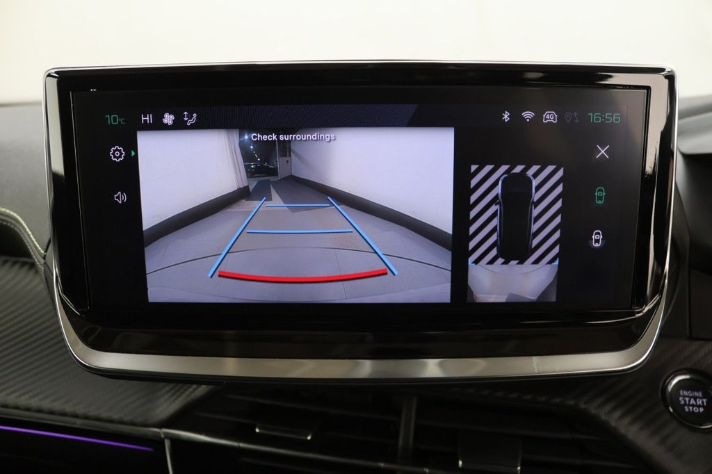 Used Peugeot 2008 2024 for sale - 77990831: Photo 15