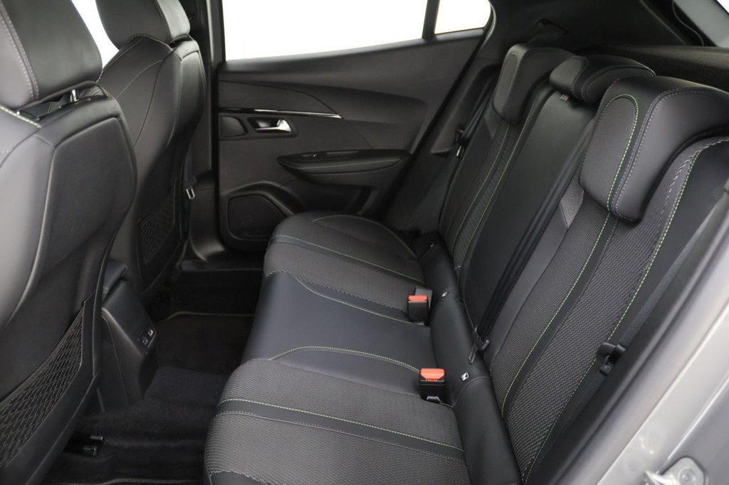 Used Peugeot 2008 2024 for sale - 77990831: Photo 21