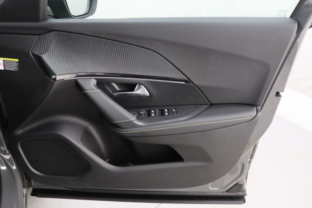 Used Peugeot 2008 2024 for sale - 77990831: Photo 26