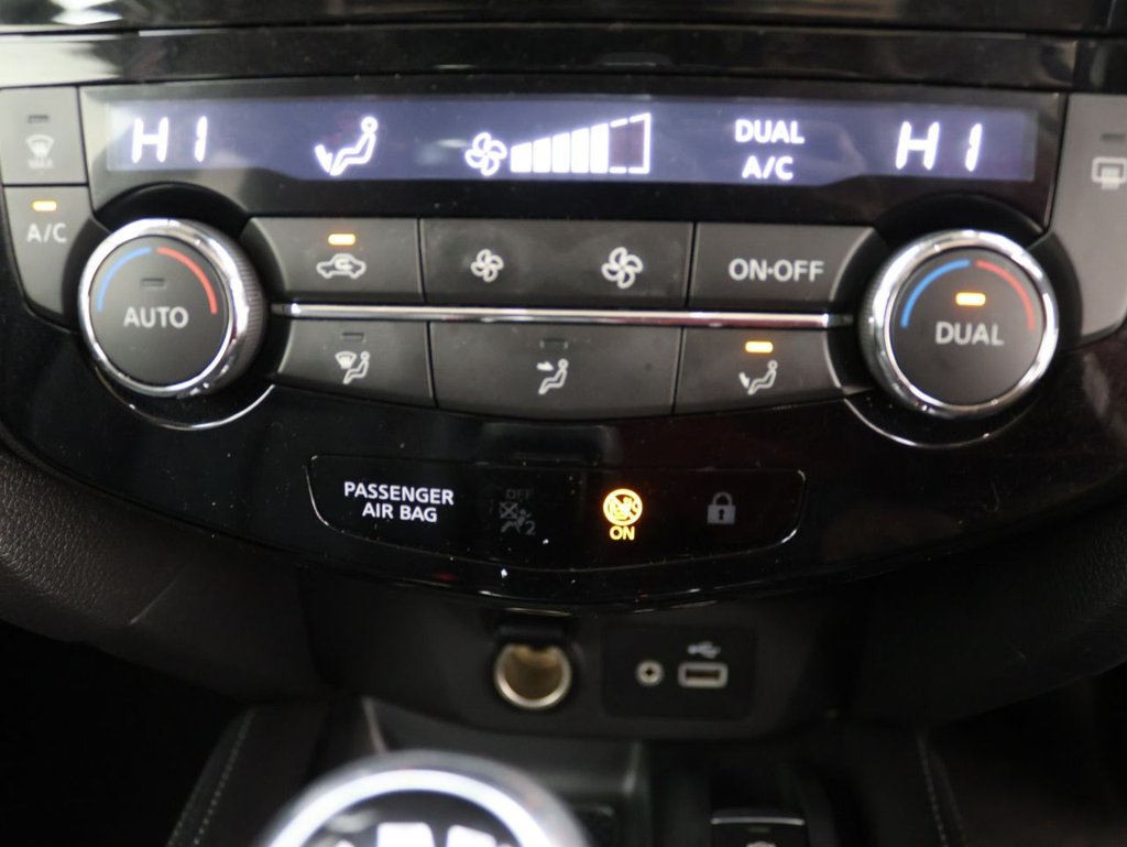 Used Nissan X-Trail 2021 for sale - 76469938: Photo 13