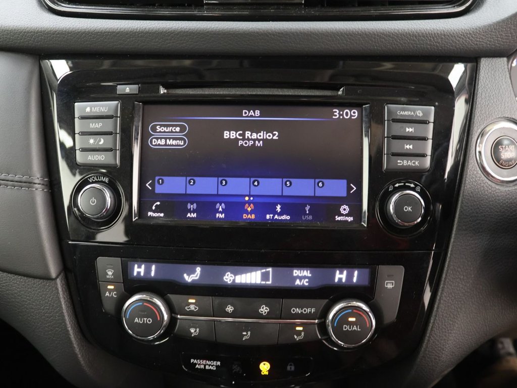 Used Nissan X-Trail 2021 for sale - 76469938: Photo 14