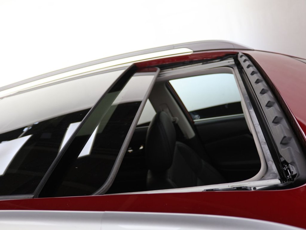 Used Nissan X-Trail 2021 for sale - 76469938: Photo 18