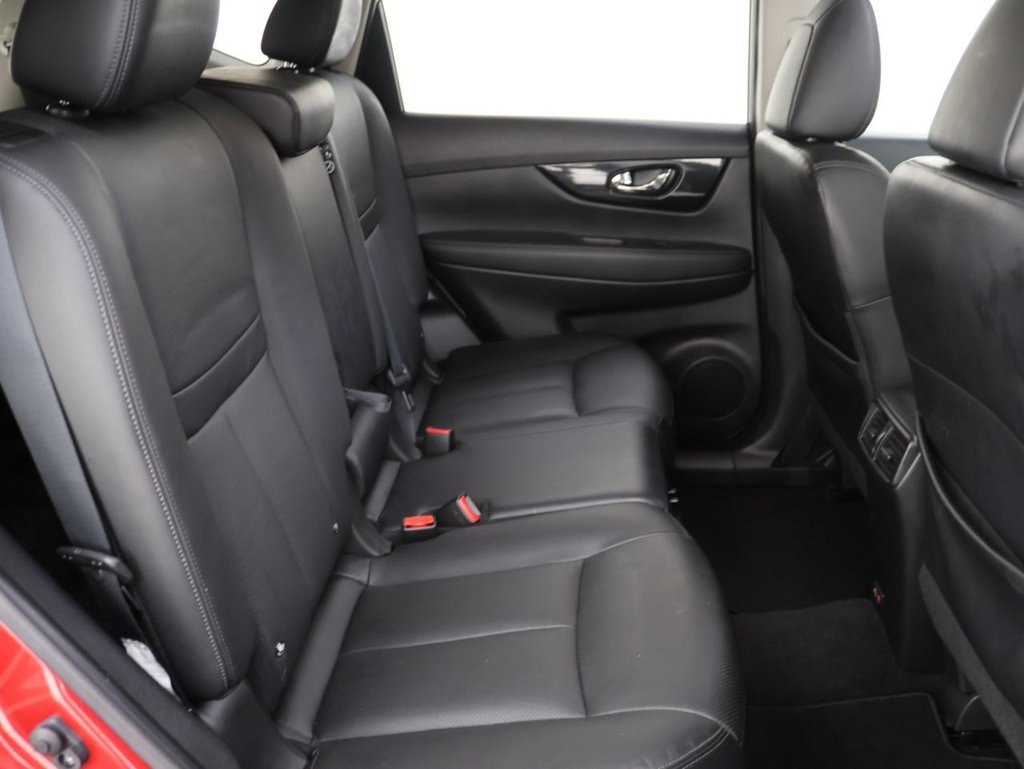 Used Nissan X-Trail 2021 for sale - 76469938: Photo 19