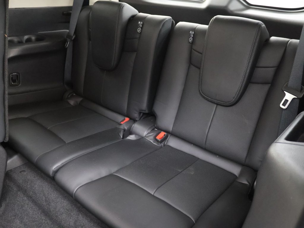 Used Nissan X-Trail 2021 for sale - 76469938: Photo 24