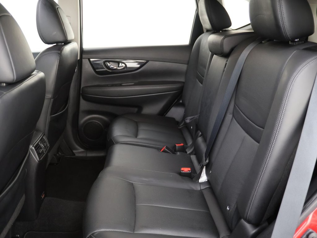 Used Nissan X-Trail 2021 for sale - 76469938: Photo 25