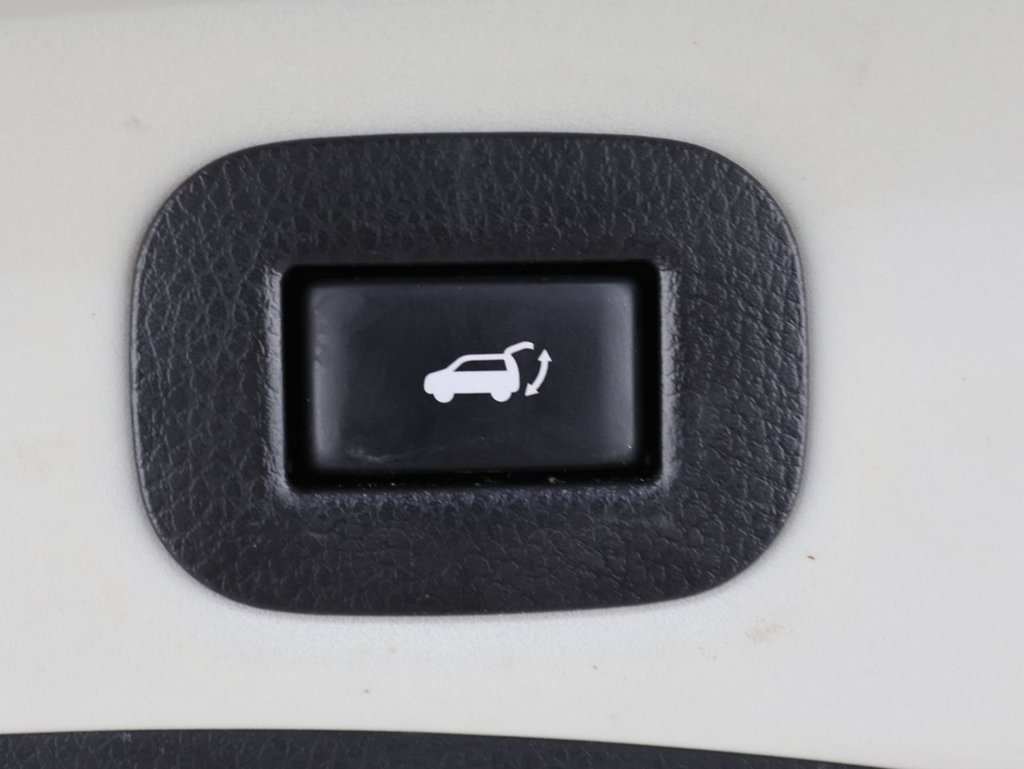 Used Nissan X-Trail 2021 for sale - 76469938: Photo 31