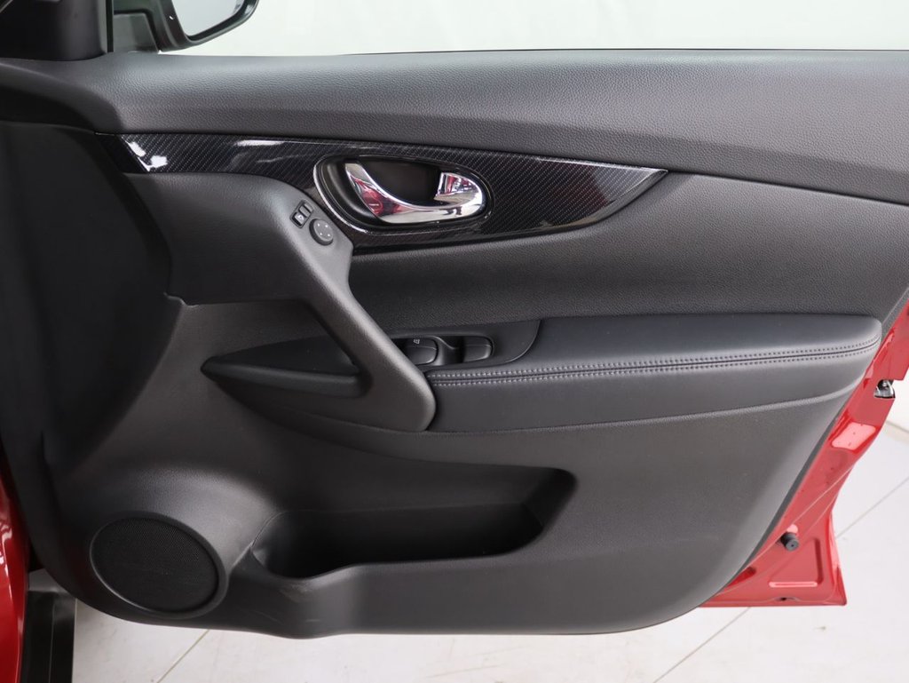 Used Nissan X-Trail 2021 for sale - 76469938: Photo 32