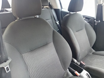 Used Peugeot 208 2017 for sale - 78954968: Photo