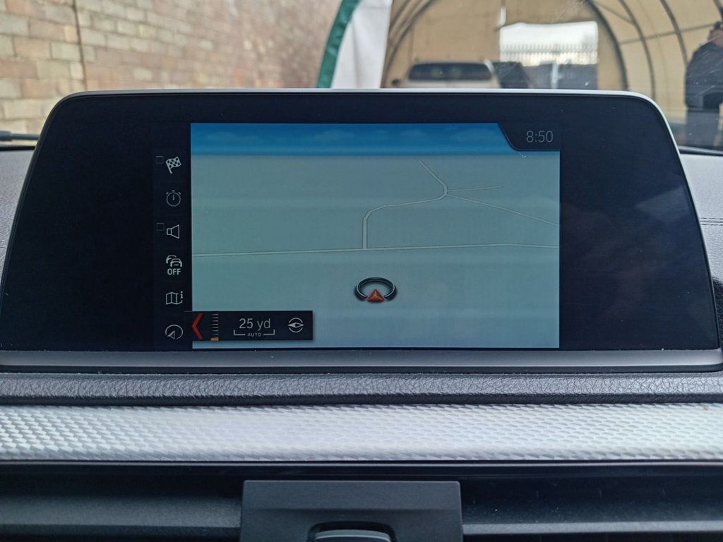 Used BMW 1 Series 2019 for sale - 77666742: Photo 8