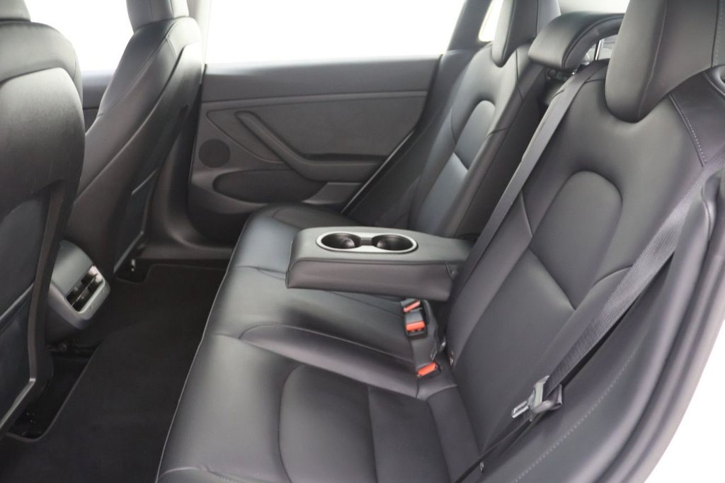 Used Tesla Model 3 2022 for sale - 76923403: Photo 20