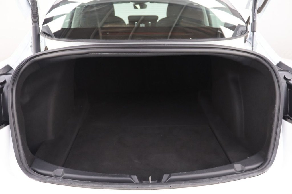 Used Tesla Model 3 2022 for sale - 76923403: Photo 24