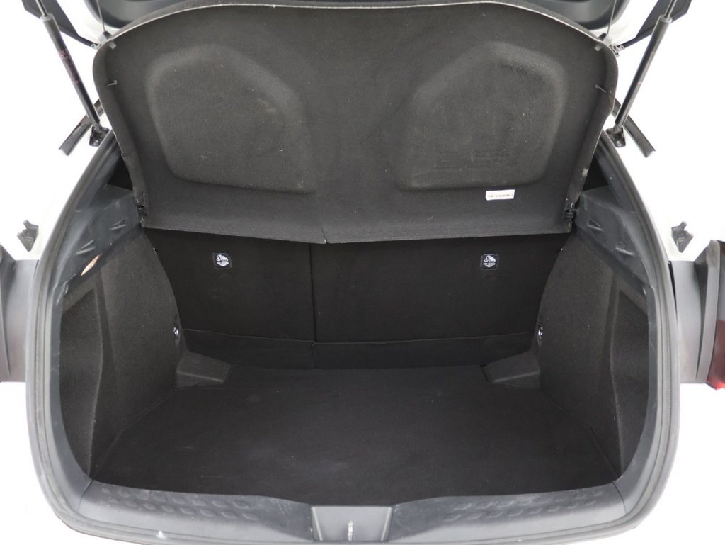 Used Toyota C-HR 2020 for sale - 77806362: Photo 25