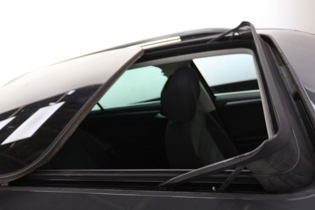 Used Volkswagen Tiguan 2019 for sale - 77037836: Photo 18