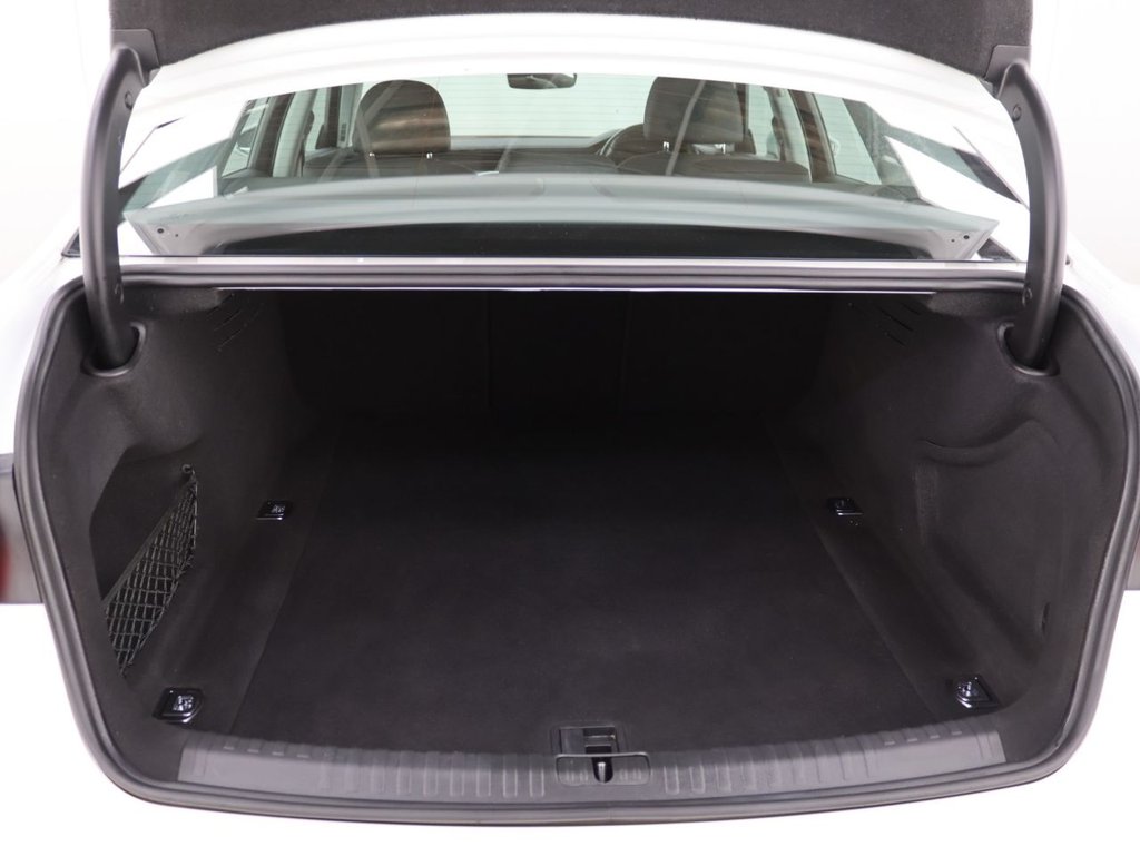 Used Audi A6 2021 for sale - 76535651: Photo 25