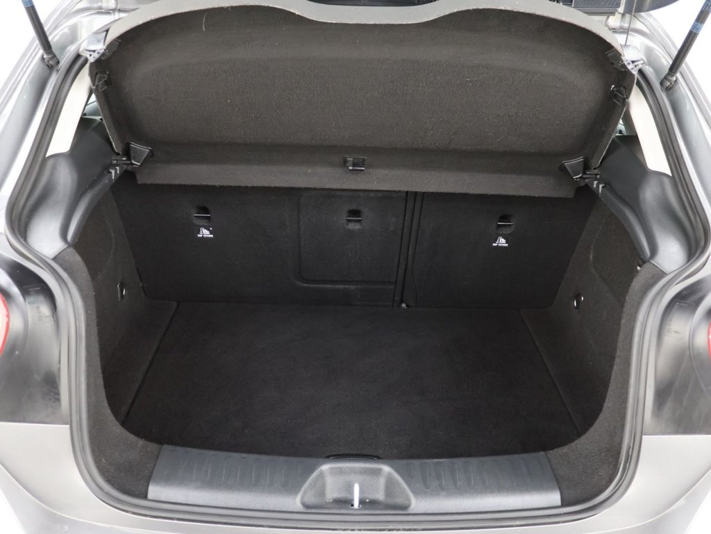 Used Mercedes-Benz A-Class 2017 for sale - 76535707: Photo 25