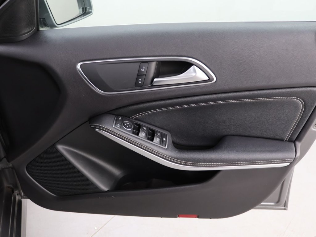 Used Mercedes-Benz A-Class 2017 for sale - 76535707: Photo 26