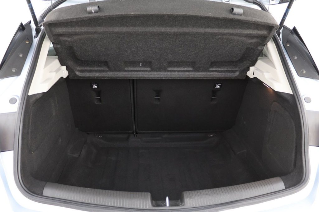 Used Vauxhall Astra 2018 for sale - 76848449: Photo 23