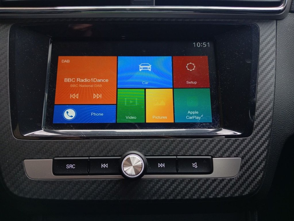 Used MG MG ZS 2018 for sale - 77436632: Photo 10