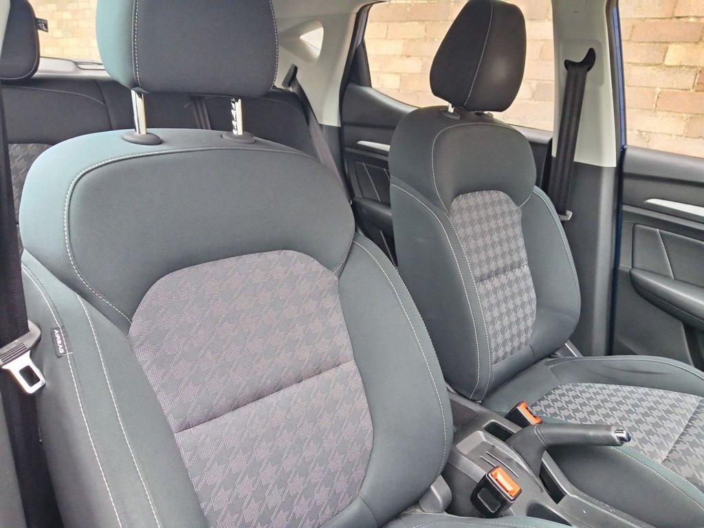 Used MG MG ZS 2018 for sale - 77436632: Photo 5