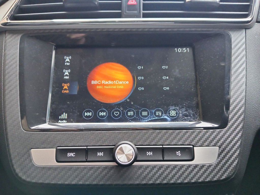 Used MG MG ZS 2018 for sale - 77436632: Photo 8