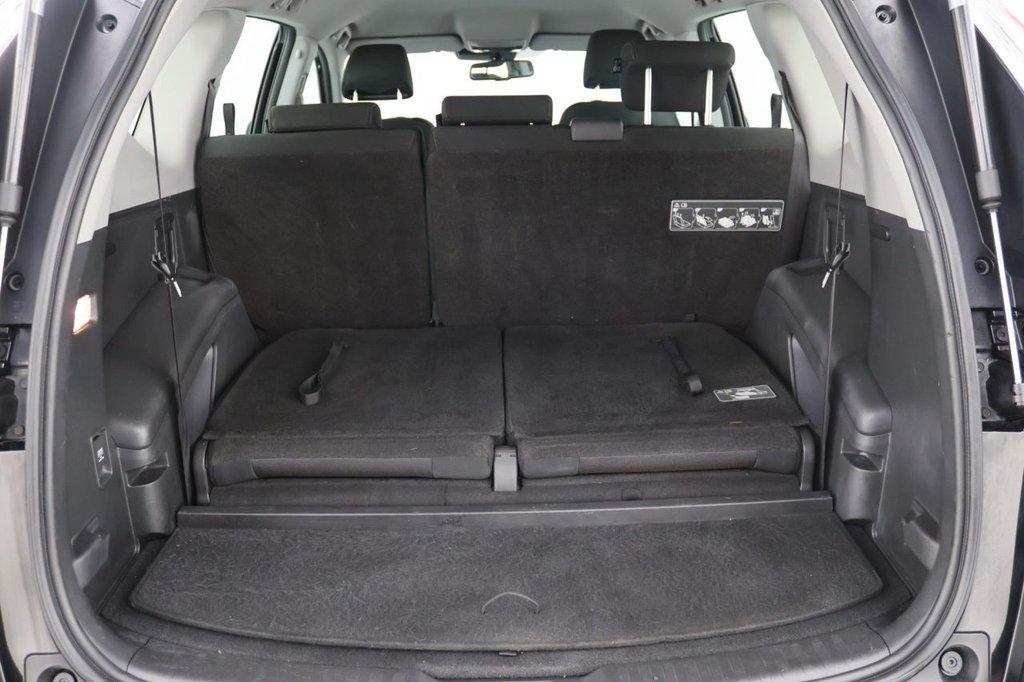 Used Honda CR-V 2019 for sale - 77734026: Photo 26