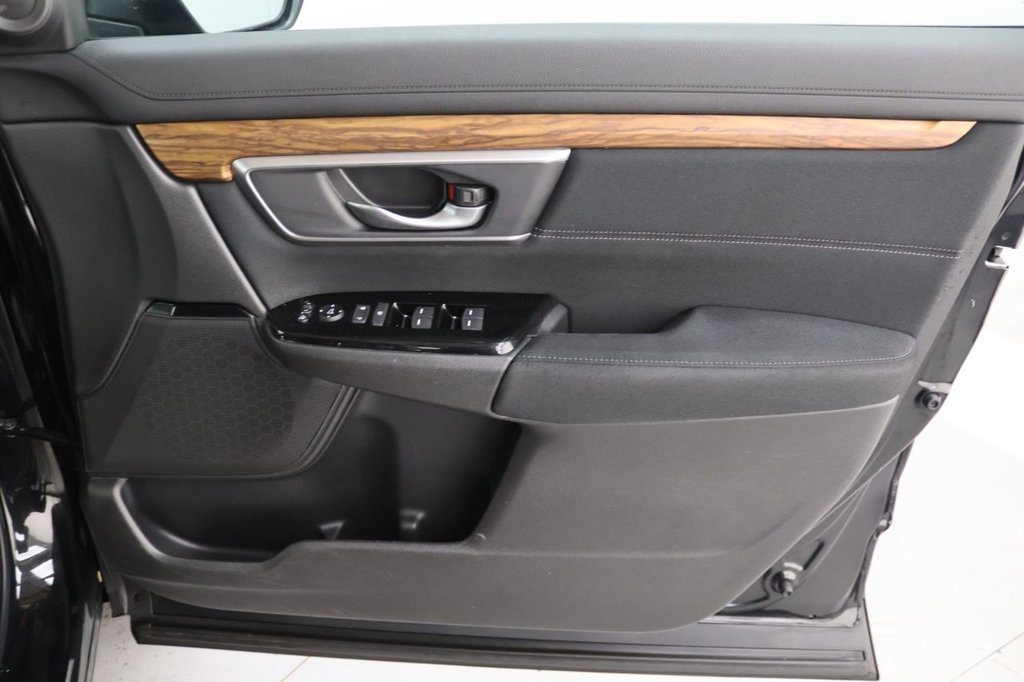 Used Honda CR-V 2019 for sale - 77734026: Photo 27