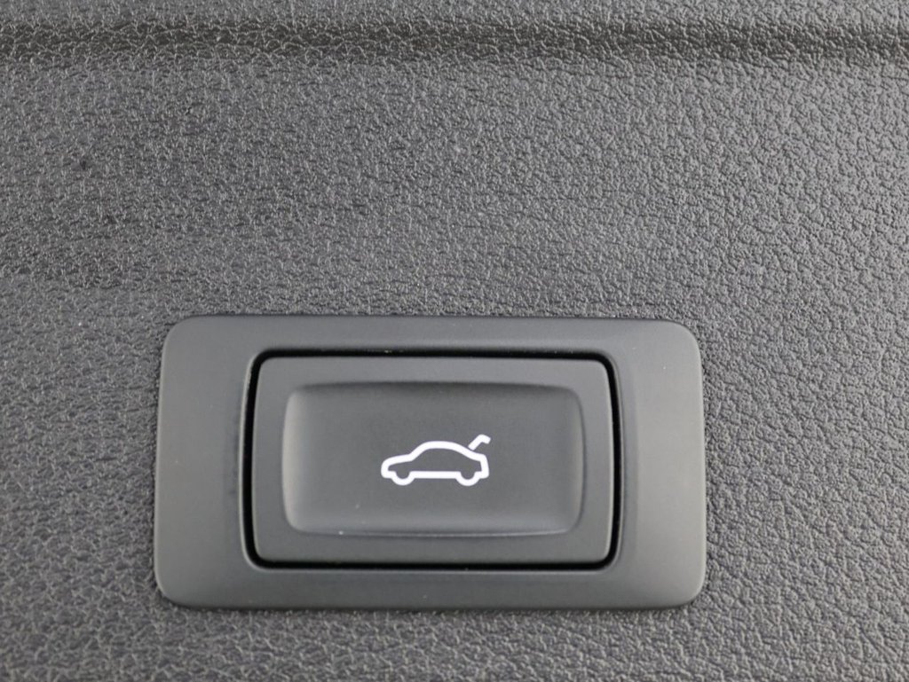 Used Audi A4 2021 for sale - 76617416: Photo 26