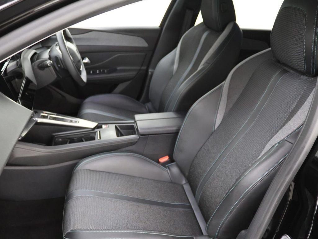 Used Peugeot 308 SW 2023 for sale - 76542095: Photo 22