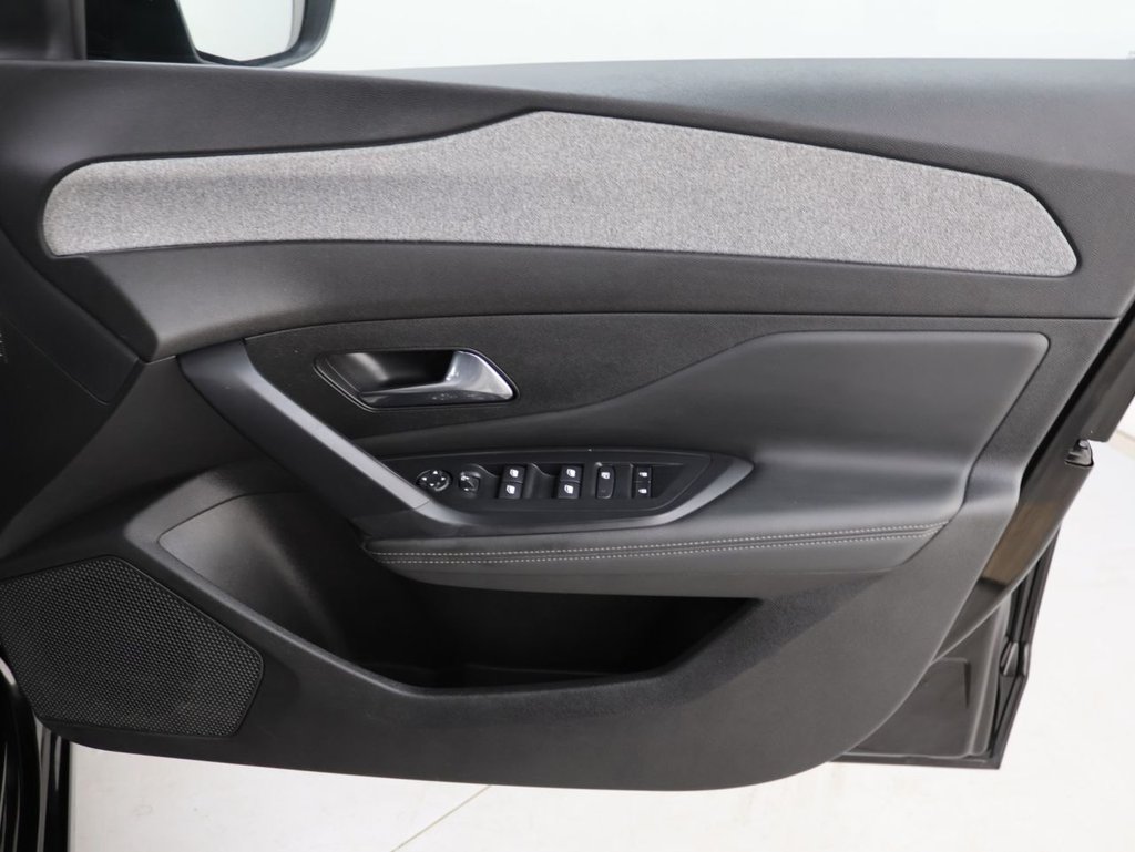 Used Peugeot 308 SW 2023 for sale - 76542095: Photo 26