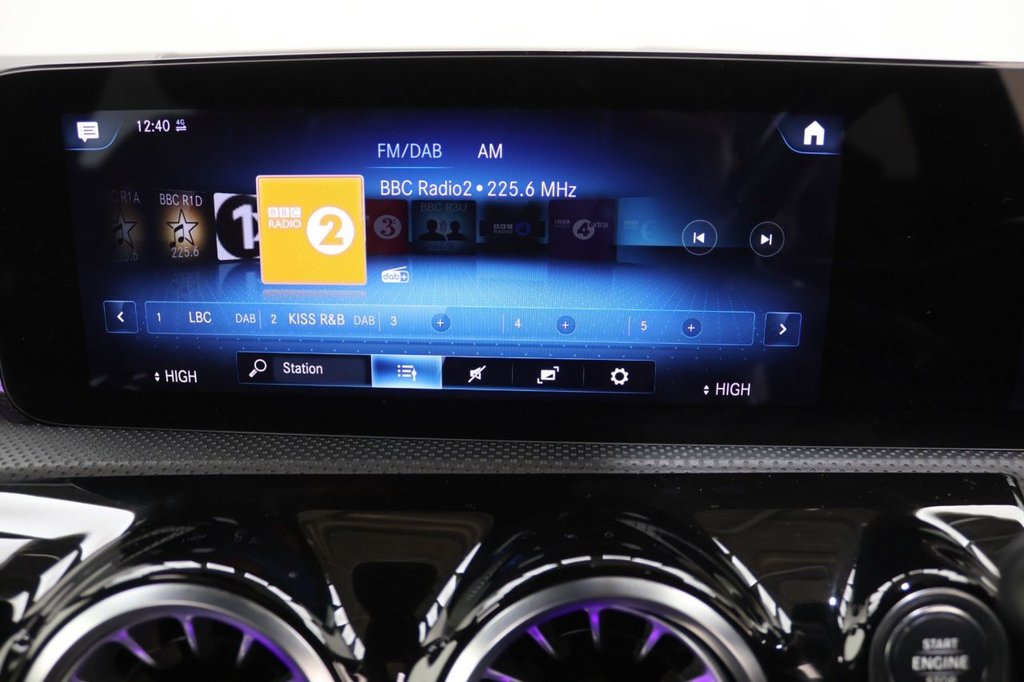 Used Mercedes-Benz A-Class 2021 for sale - 76841064: Photo 16