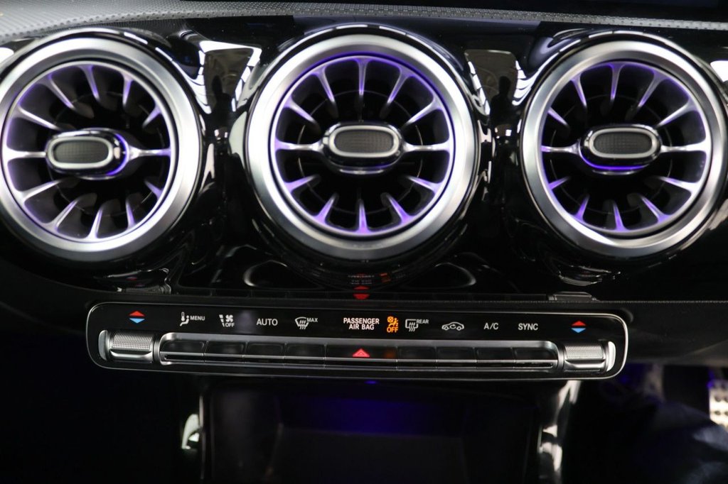 Used Mercedes-Benz A-Class 2021 for sale - 76841064: Photo 18