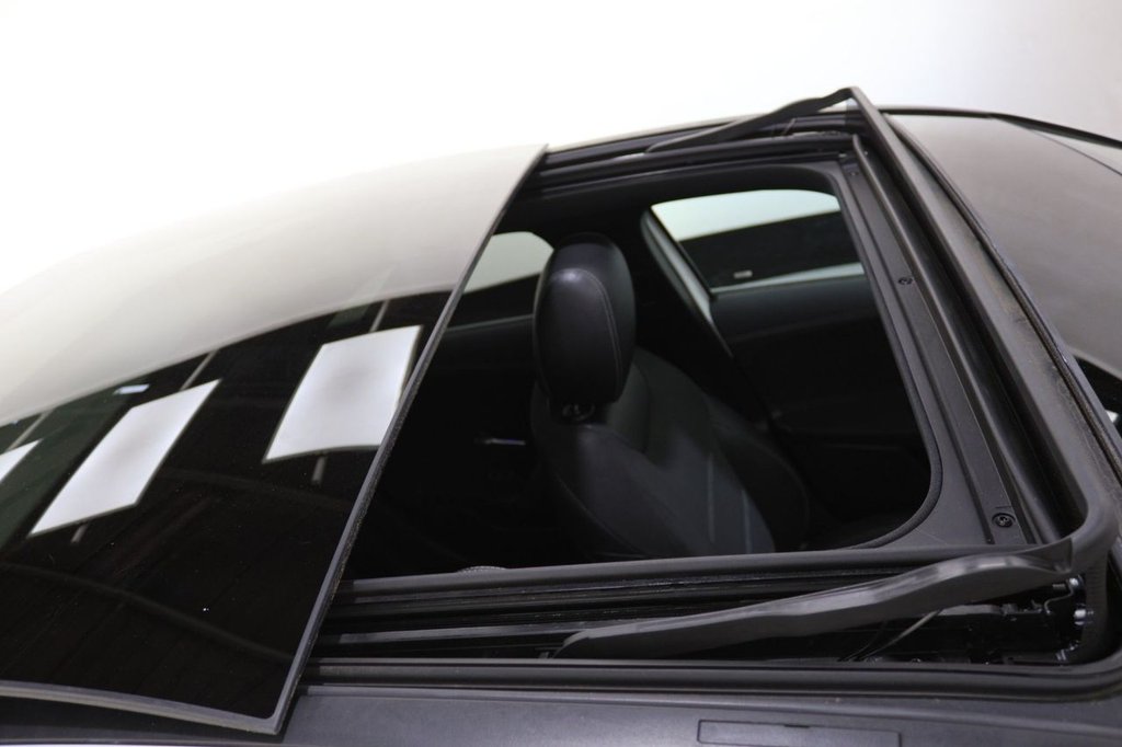 Used Mercedes-Benz A-Class 2021 for sale - 76841064: Photo 20