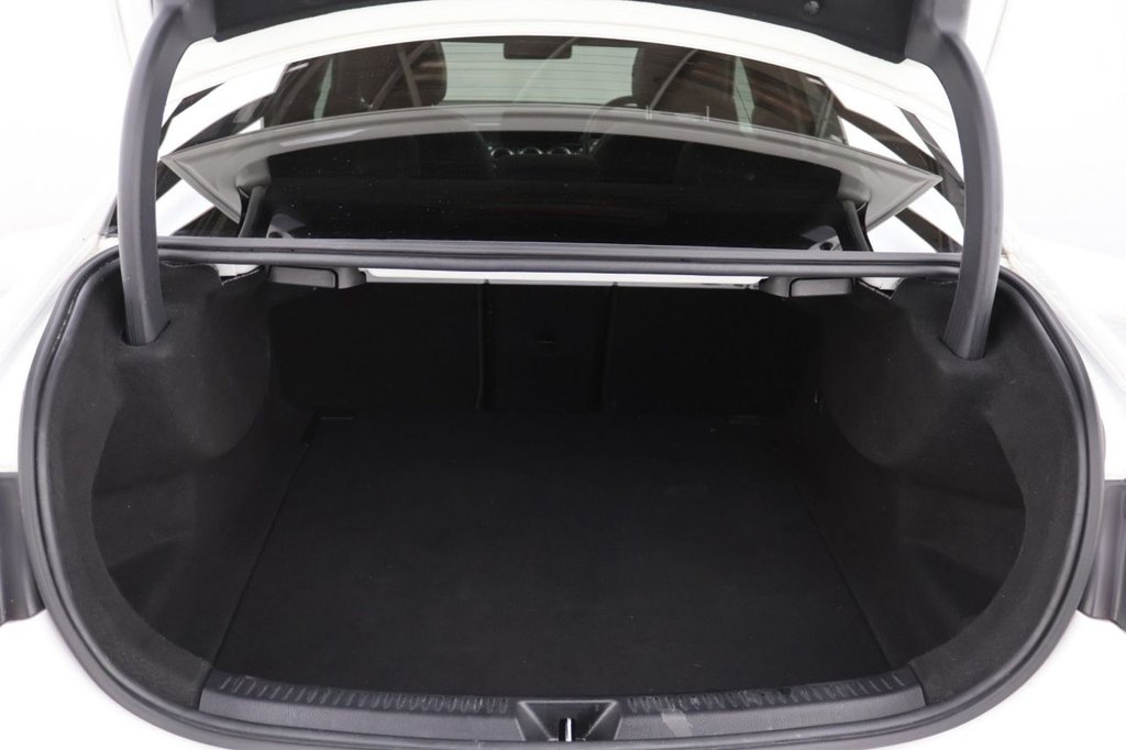 Used Mercedes-Benz A-Class 2021 for sale - 76841064: Photo 26