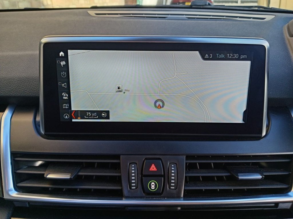 Used BMW 2 Series 2018 for sale - 76909950: Photo 10