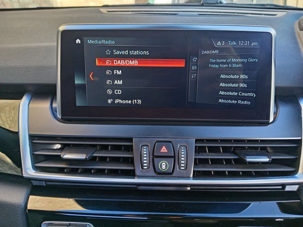 Used BMW 2 Series 2018 for sale - 76909950: Photo 12