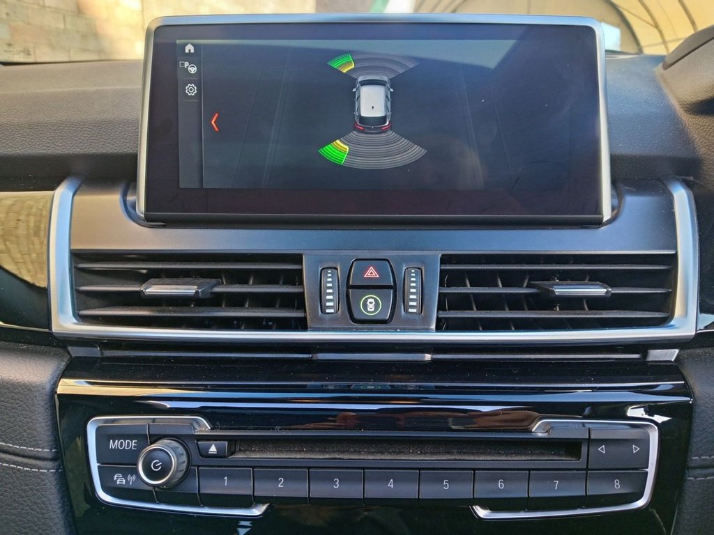 Used BMW 2 Series 2018 for sale - 76909950: Photo 13