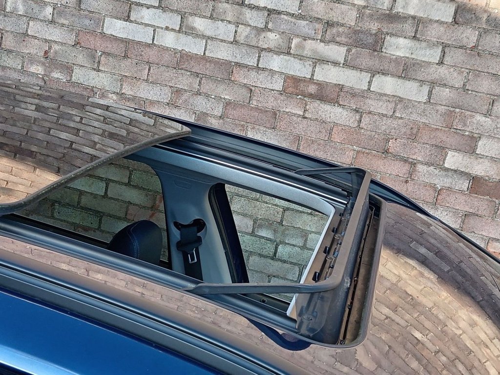 Used BMW 2 Series 2018 for sale - 76909950: Photo 2