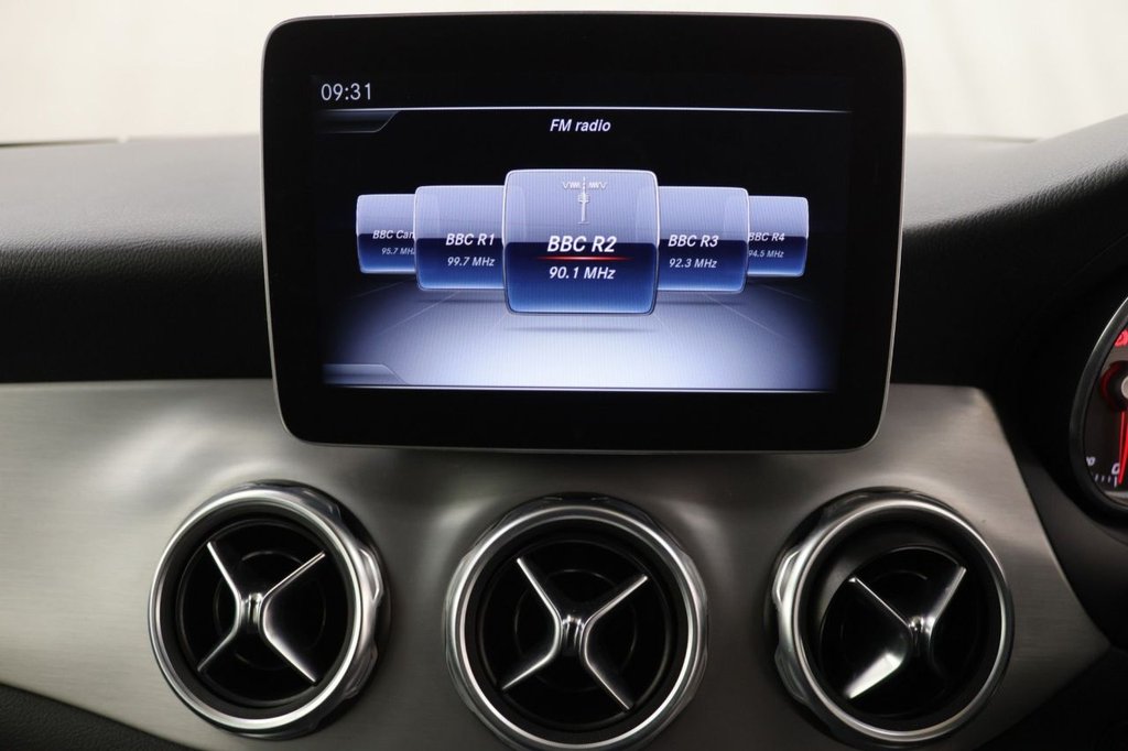 Used Mercedes-Benz GLA 2019 for sale - 77990804: Photo 16