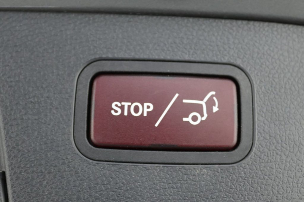 Used Mercedes-Benz GLA 2019 for sale - 77990804: Photo 27