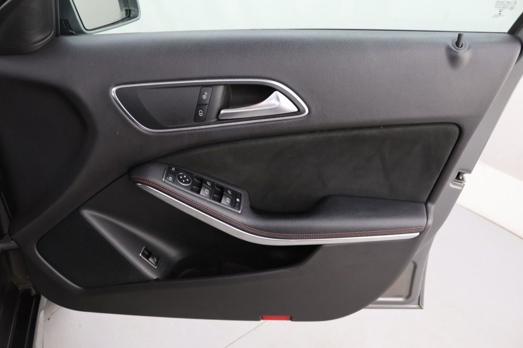 Used Mercedes-Benz GLA 2019 for sale - 77990804: Photo 28