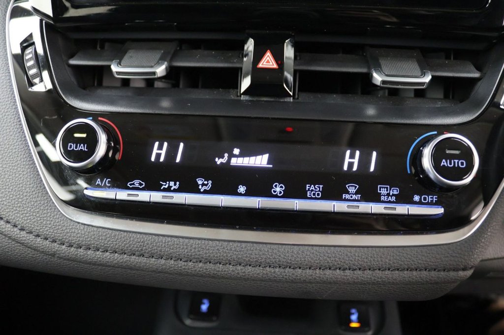 Used Toyota Corolla 2022 for sale - 77014531: Photo 13