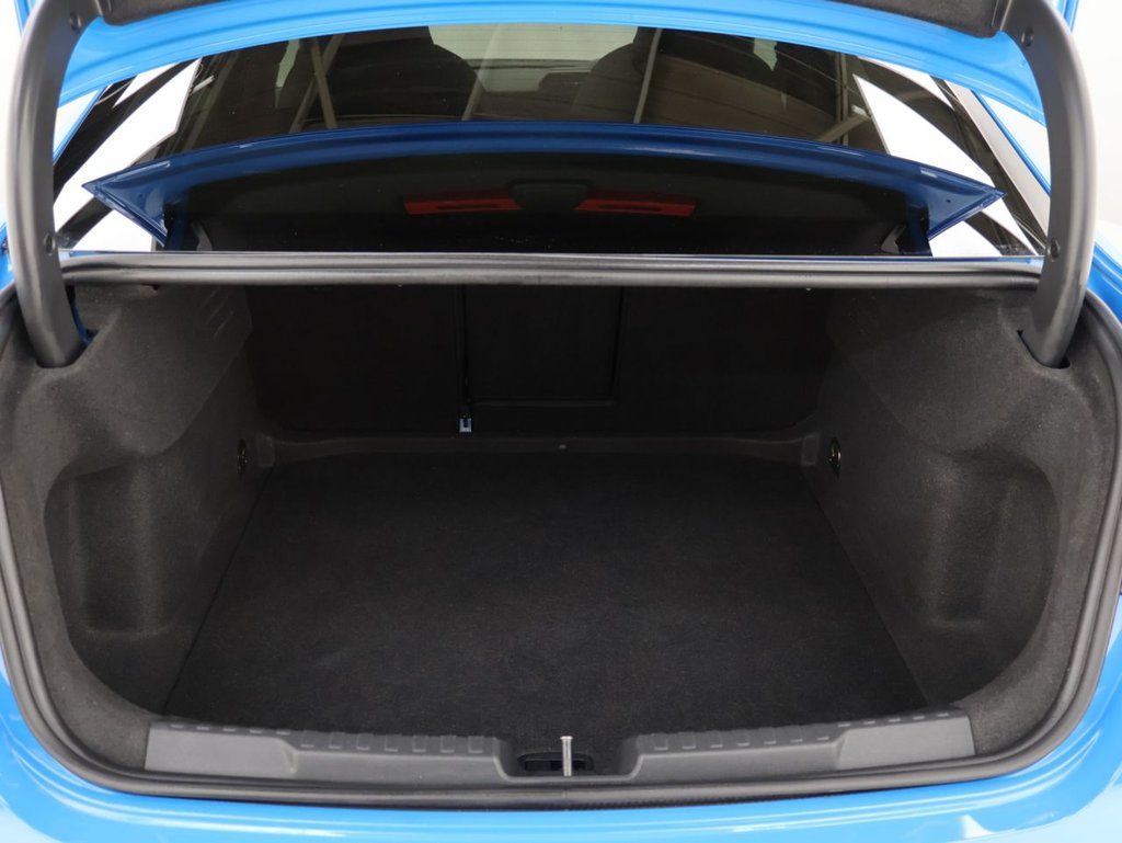 Used Audi A3 2022 for sale - 76535514: Photo 25