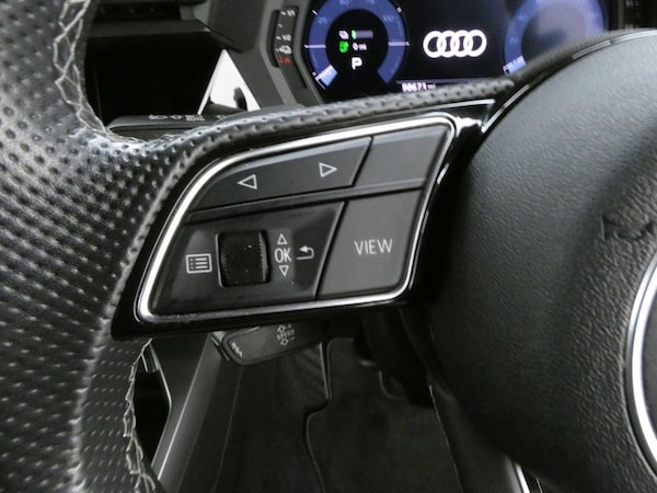 Used Audi A3 2022 for sale - 76300967: Photo 15