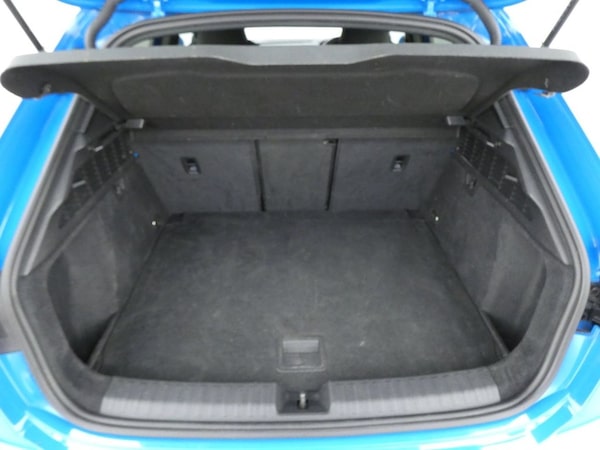 Used Audi A3 2022 for sale - 76300967: Photo 22